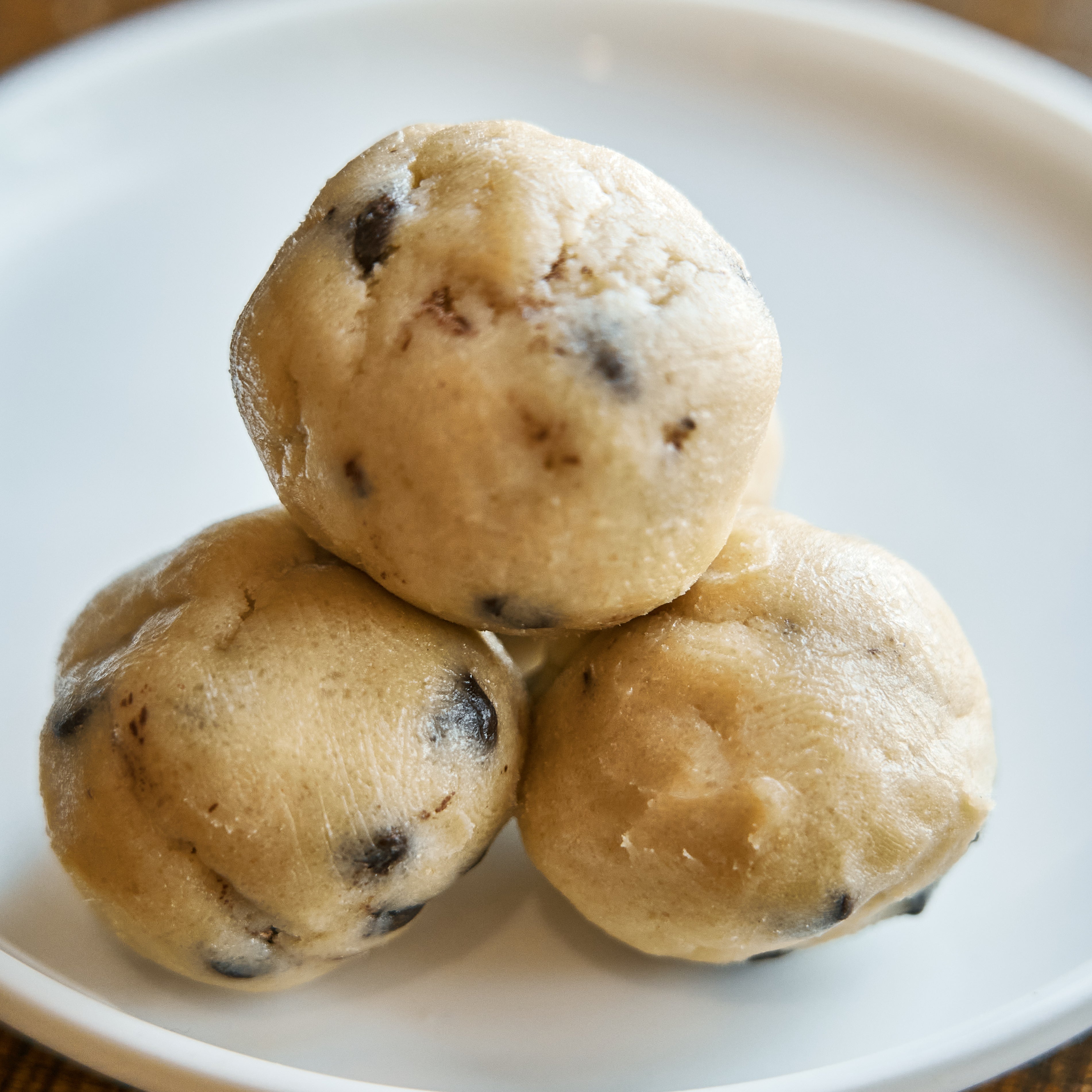 ChocolateChipCookie_Balls.jpg