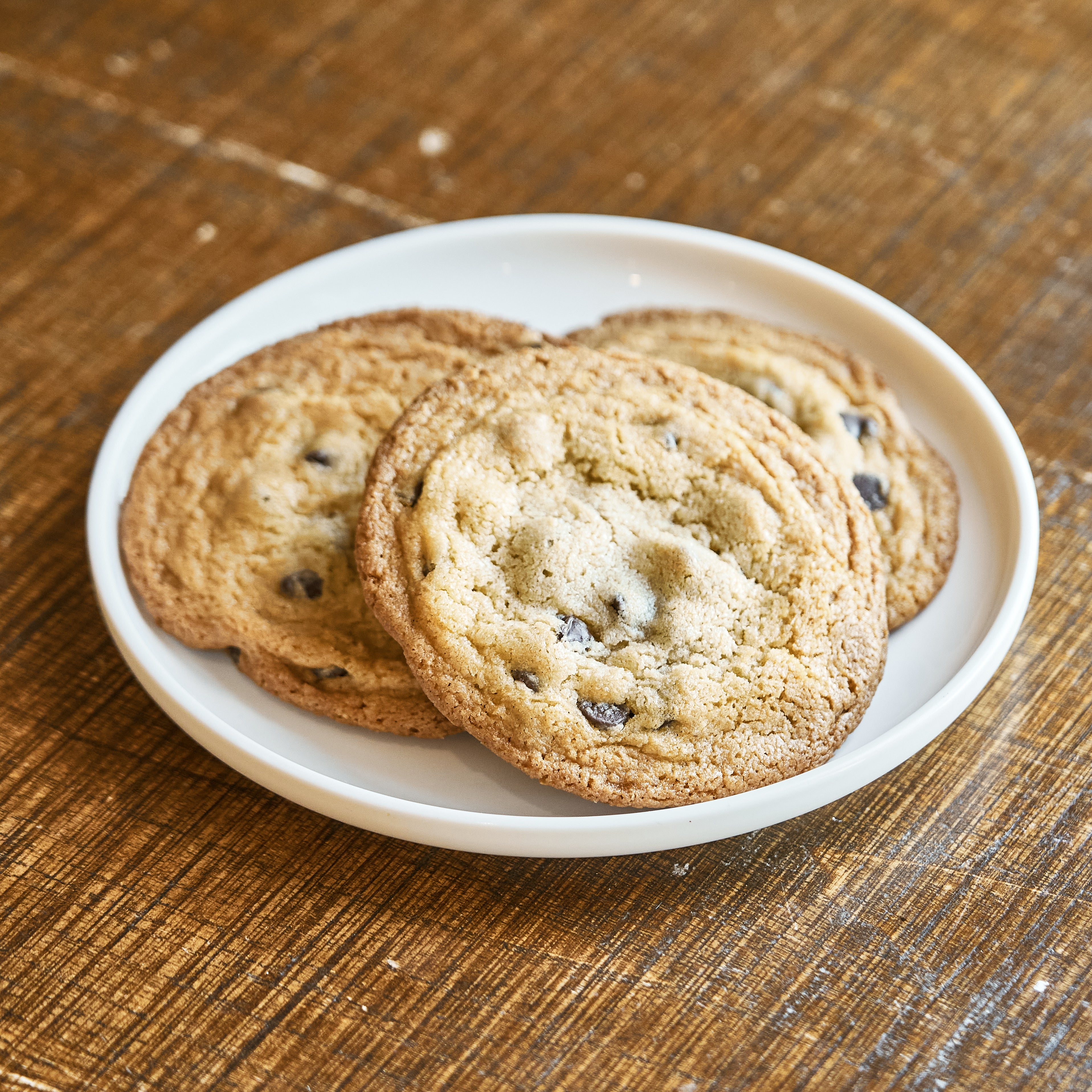 ChocolateChipCookie_Cookie.jpg
