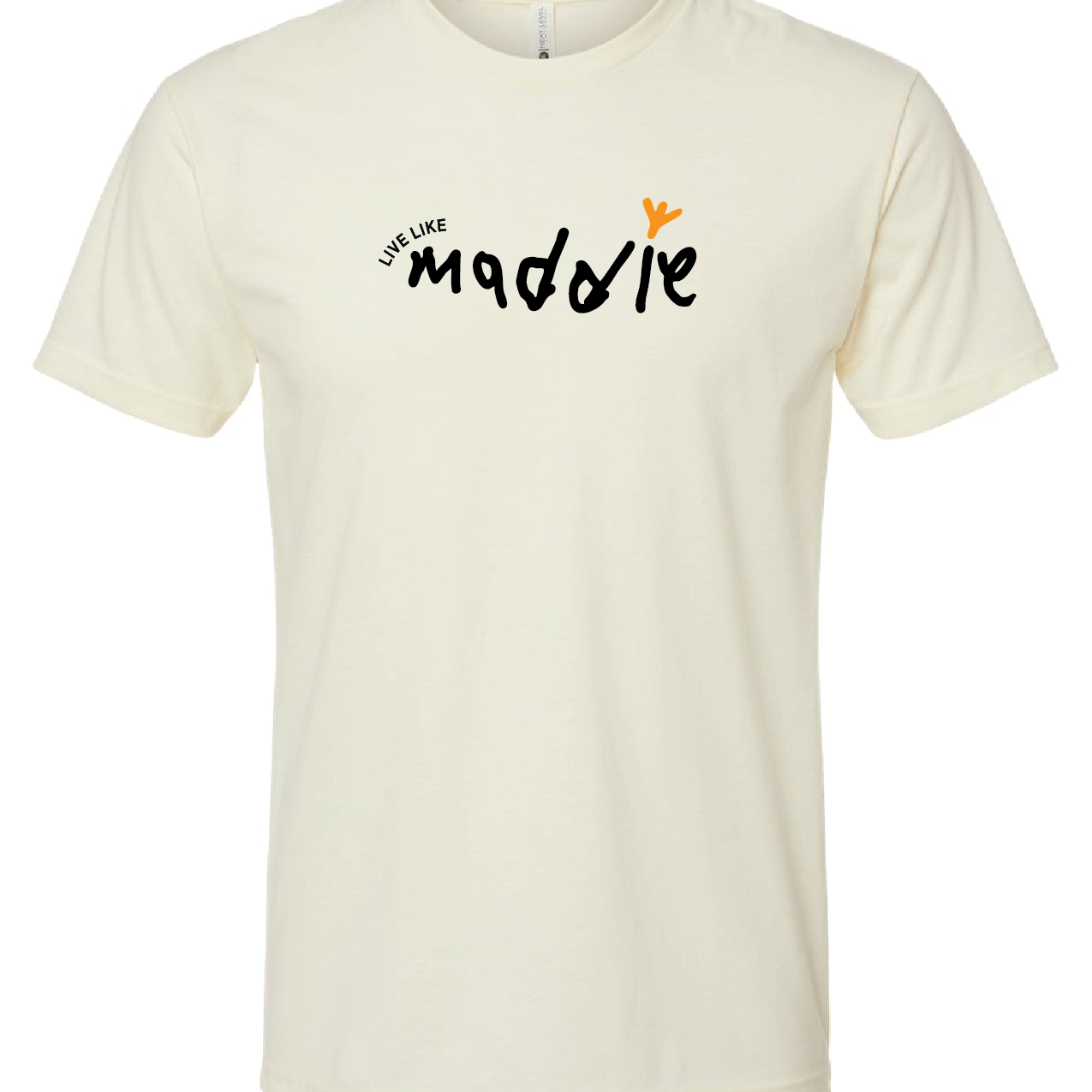 Maddie-01.png