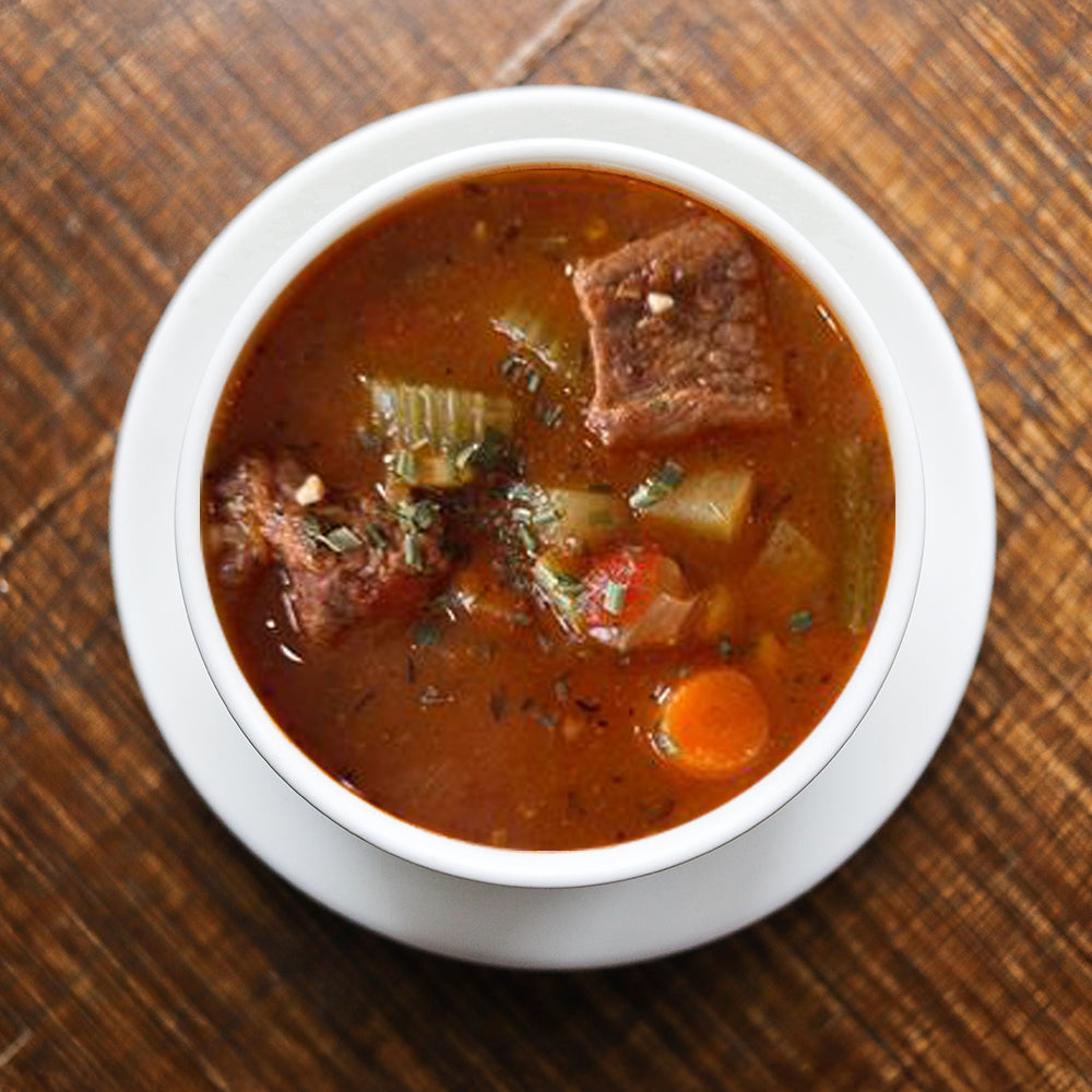Vegetablebeefsoup.jpg