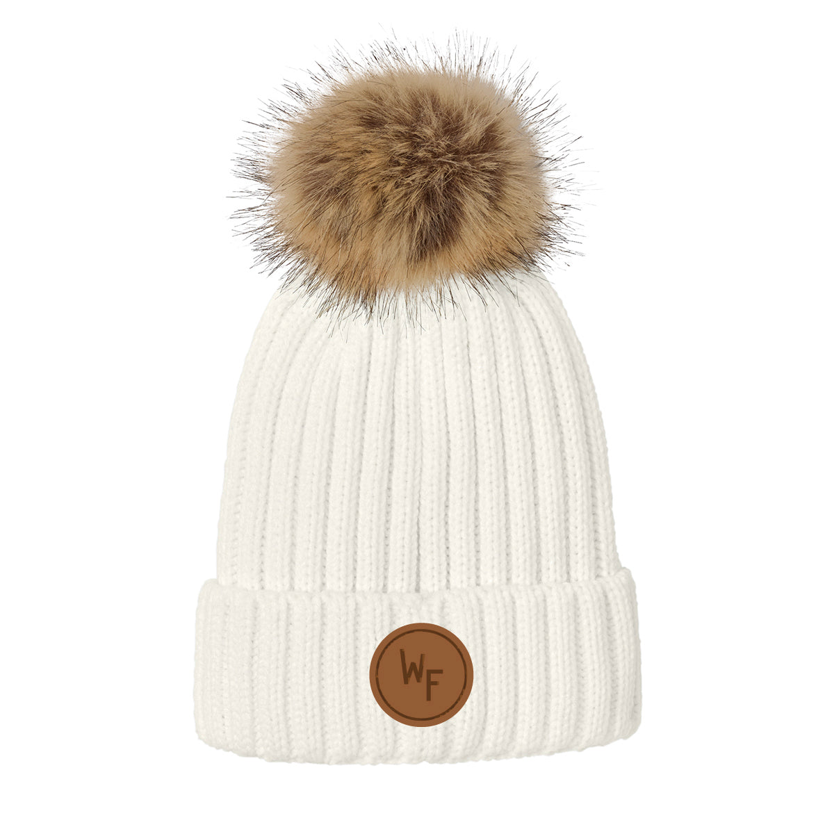 WF_Christmas_-_Pom_Beanie.jpg