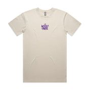Woolly Farms Graphic Tee
